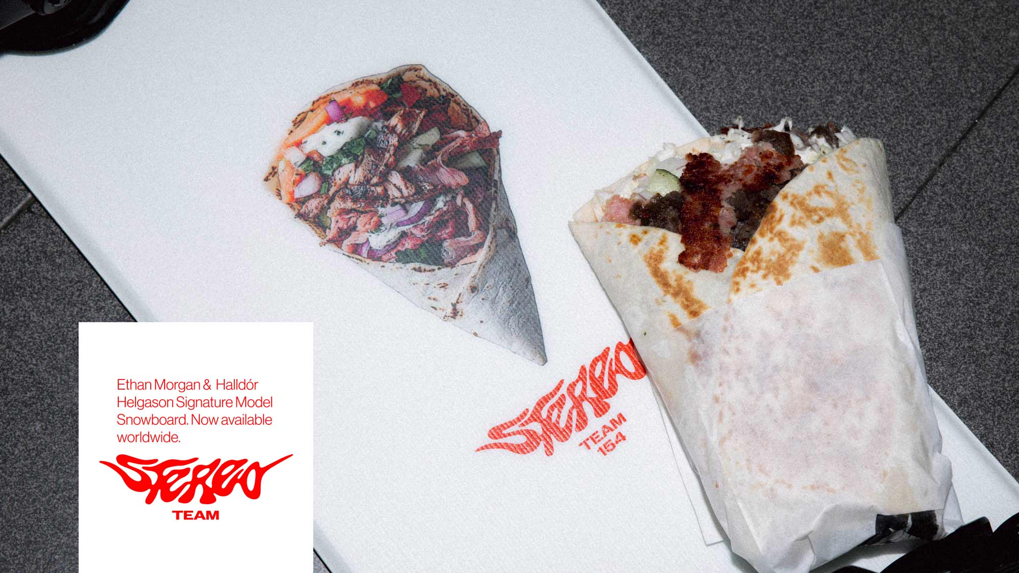 Master the Mountain with 3D Tech