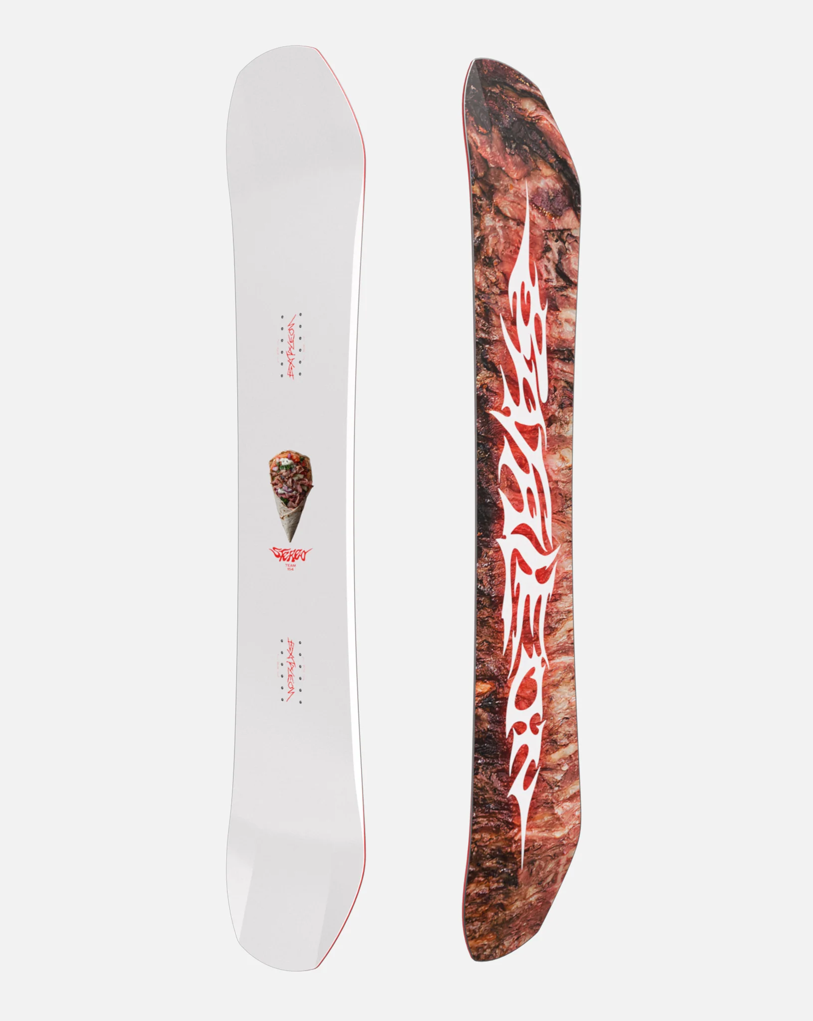 2526 collection - All